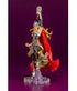 Marvel Bishoujo PVC Statue 1/7 Thor (Jane Foster) 31 cm