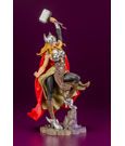 Marvel Bishoujo PVC Statue 1/7 Thor (Jane Foster) 31 cm