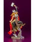 Marvel Bishoujo PVC Statue 1/7 Thor (Jane Foster) 31 cm
