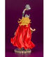 Marvel Bishoujo PVC Statue 1/7 Thor (Jane Foster) 31 cm