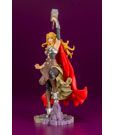 Marvel Bishoujo PVC Statue 1/7 Thor (Jane Foster) 31 cm