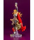 Marvel Bishoujo PVC Statue 1/7 Thor (Jane Foster) 31 cm