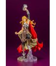 Marvel Bishoujo PVC Statue 1/7 Thor (Jane Foster) 31 cm
