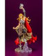 Marvel Bishoujo PVC Statue 1/7 Thor (Jane Foster) 31 cm