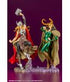 Marvel Bishoujo PVC Statue 1/7 Thor (Jane Foster) 31 cm
