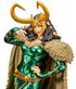 Marvel Bishoujo PVC Statue 1/7 Loki Laufeyson 25 cm
