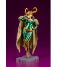 Marvel Bishoujo PVC Statue 1/7 Loki Laufeyson 25 cm