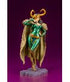 Marvel Bishoujo PVC Statue 1/7 Loki Laufeyson 25 cm