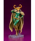 Marvel Bishoujo PVC Statue 1/7 Loki Laufeyson 25 cm