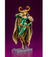 Marvel Bishoujo PVC Statue 1/7 Loki Laufeyson 25 cm