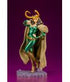 Marvel Bishoujo PVC Statue 1/7 Loki Laufeyson 25 cm