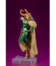 Marvel Bishoujo PVC Statue 1/7 Loki Laufeyson 25 cm