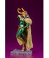 Marvel Bishoujo PVC Statue 1/7 Loki Laufeyson 25 cm