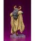 Marvel Bishoujo PVC Statue 1/7 Loki Laufeyson 25 cm