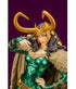 Marvel Bishoujo PVC Statue 1/7 Loki Laufeyson 25 cm