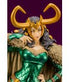 Marvel Bishoujo PVC Statue 1/7 Loki Laufeyson 25 cm