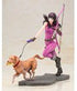 Marvel Bishoujo PVC Statue 1/7 Hawkeye (Kate Bishop) 25 cm