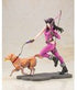 Marvel Bishoujo PVC Statue 1/7 Hawkeye (Kate Bishop) 25 cm