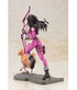 Marvel Bishoujo PVC Statue 1/7 Hawkeye (Kate Bishop) 25 cm