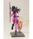 Marvel Bishoujo PVC Statue 1/7 Hawkeye (Kate Bishop) 25 cm