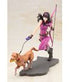 Marvel Bishoujo PVC Statue 1/7 Hawkeye (Kate Bishop) 25 cm