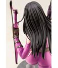Marvel Bishoujo PVC Statue 1/7 Hawkeye (Kate Bishop) 25 cm