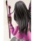 Marvel Bishoujo PVC Statue 1/7 Hawkeye (Kate Bishop) 25 cm