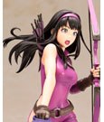 Marvel Bishoujo PVC Statue 1/7 Hawkeye (Kate Bishop) 25 cm