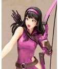 Marvel Bishoujo PVC Statue 1/7 Hawkeye (Kate Bishop) 25 cm