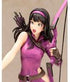 Marvel Bishoujo PVC Statue 1/7 Hawkeye (Kate Bishop) 25 cm