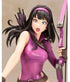 Marvel Bishoujo PVC Statue 1/7 Hawkeye (Kate Bishop) 25 cm