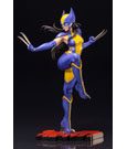 Marvel Bishoujo PVC Statue 1/7 Wolverine (Laura Kinney) 24 cm