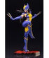 Marvel Bishoujo PVC Statue 1/7 Wolverine (Laura Kinney) 24 cm