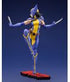 Marvel Bishoujo PVC Statue 1/7 Wolverine (Laura Kinney) 24 cm