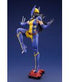 Marvel Bishoujo PVC Statue 1/7 Wolverine (Laura Kinney) 24 cm