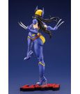 Marvel Bishoujo PVC Statue 1/7 Wolverine (Laura Kinney) 24 cm