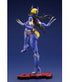 Marvel Bishoujo PVC Statue 1/7 Wolverine (Laura Kinney) 24 cm
