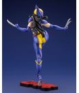 Marvel Bishoujo PVC Statue 1/7 Wolverine (Laura Kinney) 24 cm