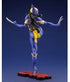 Marvel Bishoujo PVC Statue 1/7 Wolverine (Laura Kinney) 24 cm