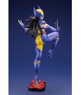 Marvel Bishoujo PVC Statue 1/7 Wolverine (Laura Kinney) 24 cm
