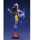 Marvel Bishoujo PVC Statue 1/7 Wolverine (Laura Kinney) 24 cm