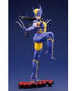 Marvel Bishoujo PVC Statue 1/7 Wolverine (Laura Kinney) 24 cm