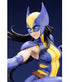 Marvel Bishoujo PVC Statue 1/7 Wolverine (Laura Kinney) 24 cm
