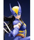 Marvel Bishoujo PVC Statue 1/7 Wolverine (Laura Kinney) 24 cm
