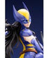 Marvel Bishoujo PVC Statue 1/7 Wolverine (Laura Kinney) 24 cm