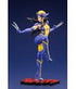 Marvel Bishoujo PVC Statue 1/7 Wolverine (Laura Kinney) 24 cm