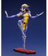 Marvel Bishoujo PVC Statue 1/7 Wolverine (Laura Kinney) 24 cm