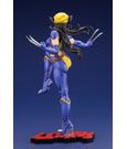 Marvel Bishoujo PVC Statue 1/7 Wolverine (Laura Kinney) 24 cm