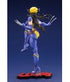 Marvel Bishoujo PVC Statue 1/7 Wolverine (Laura Kinney) 24 cm
