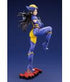 Marvel Bishoujo PVC Statue 1/7 Wolverine (Laura Kinney) 24 cm